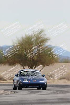 media/Jan-03-2026-SCCA SD (Sat) [[c9b9d14034]]/4-Novice Group/Session 2 Turn 4 Tree of Life/